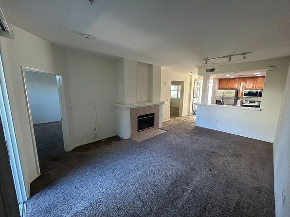 12963 Runway Rd APT 318