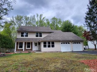 6 David Dr, Old Bridge, NJ 08857