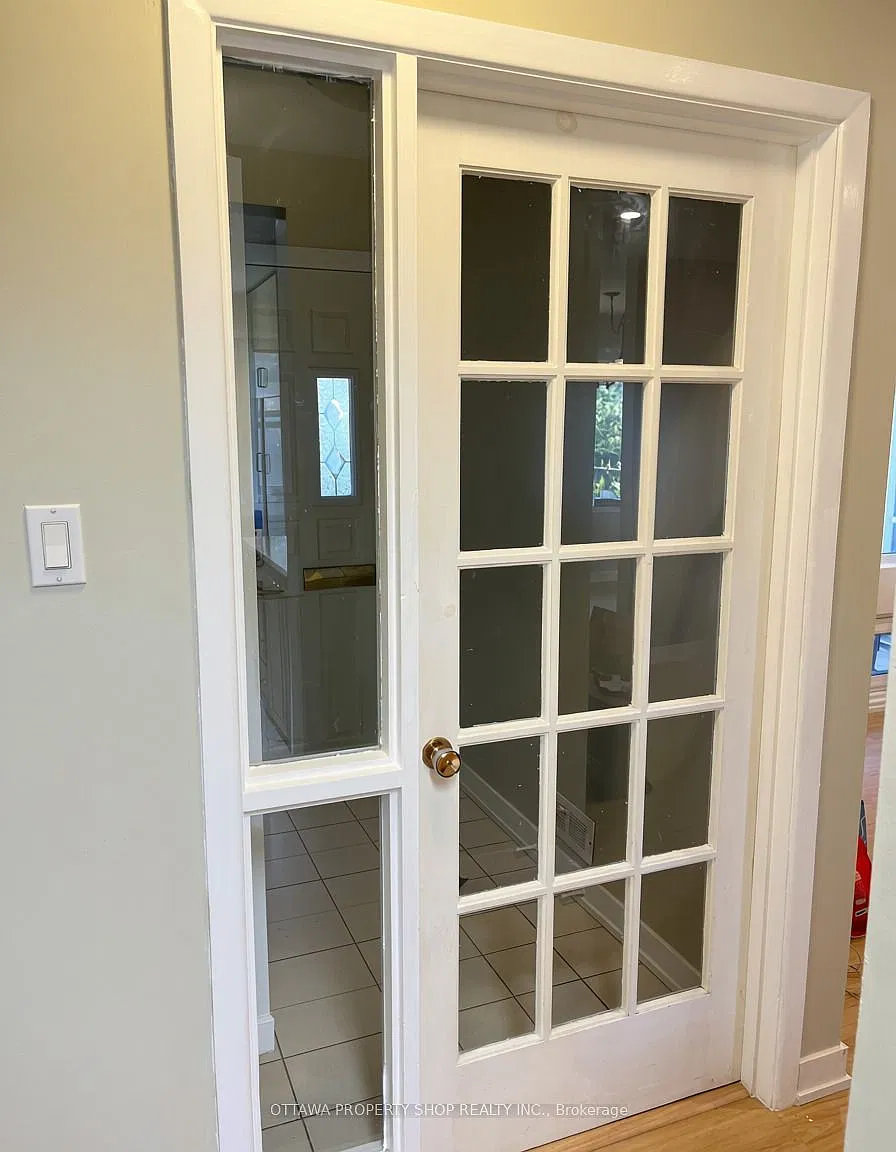 4 bed, $3,000 — Photo 3