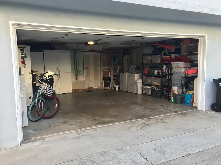 216 Onyx Ave — Photo 35