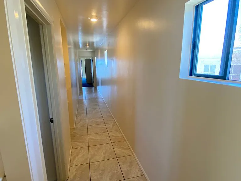 6773 Del Playa Dr — Photo 13