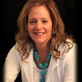 Laurie Morse