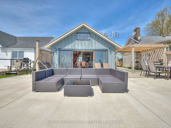 5th image of 11851 Lakeshore Rd