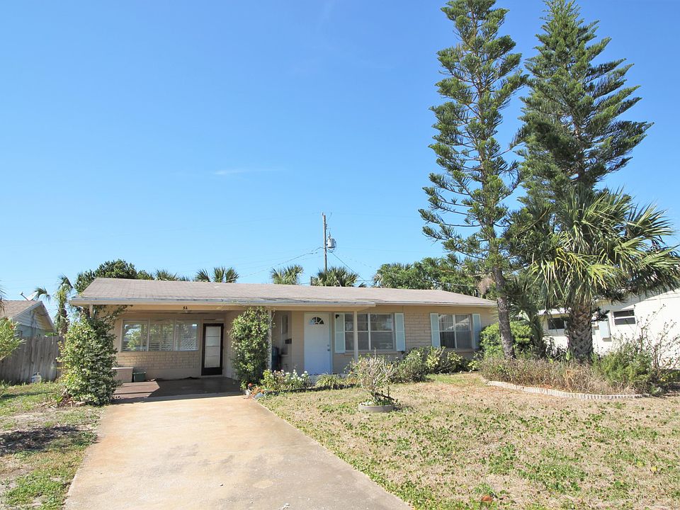 1st image of 52 Tropical Dr