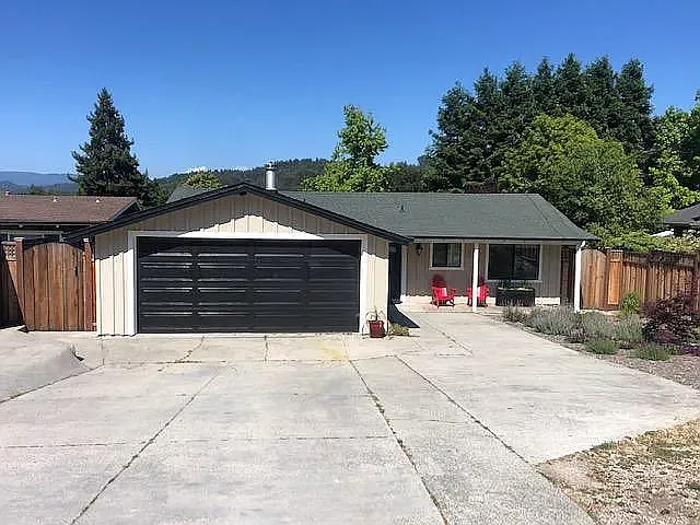 280 La Cuesta Dr — Photo 6
