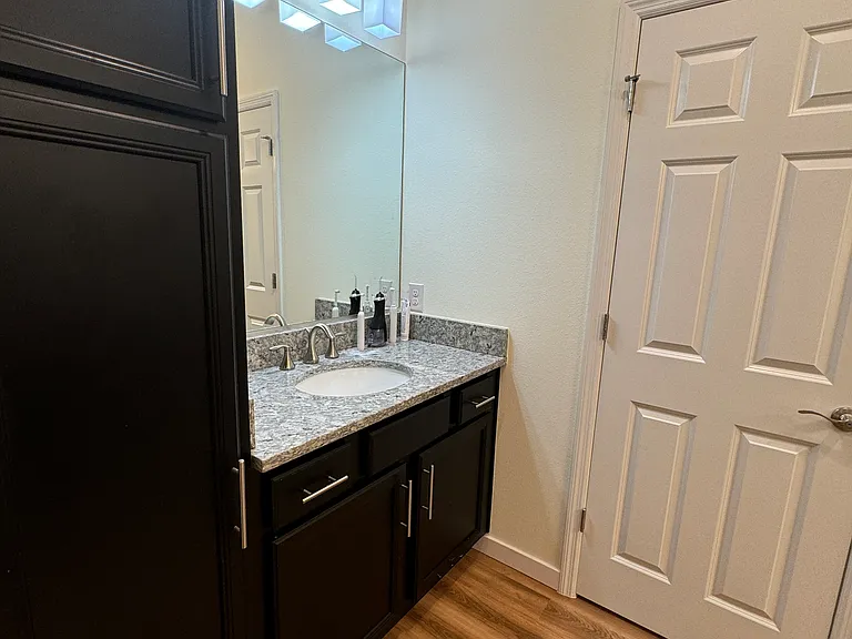 3339 NW 52nd Avenue Rd #3339 — Photo 33