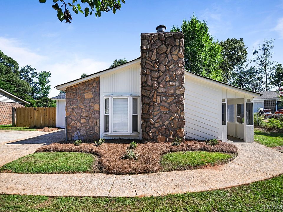 1st image of 67 Pine Ct