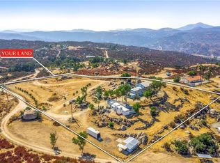 42460 Minto Way, Hemet, CA 92544