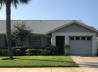 2325 Beverly Dr, Dunedin, FL 34698