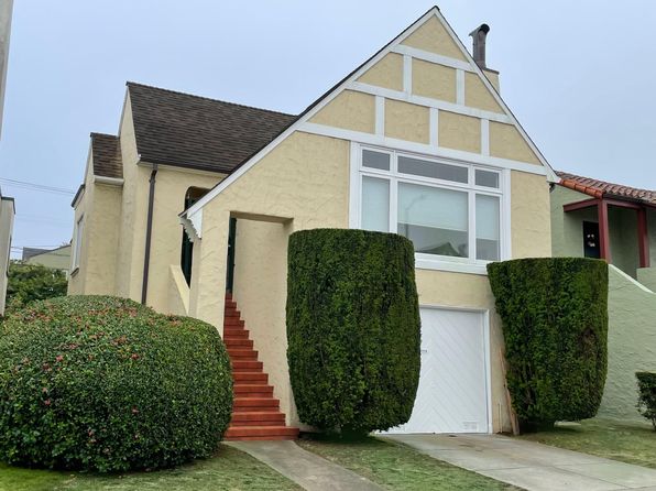 137 Juanita Way