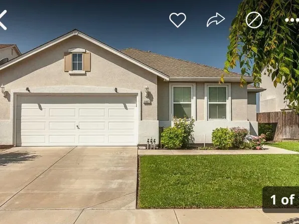 3951 Seascape Way, Stockton, CA 95206