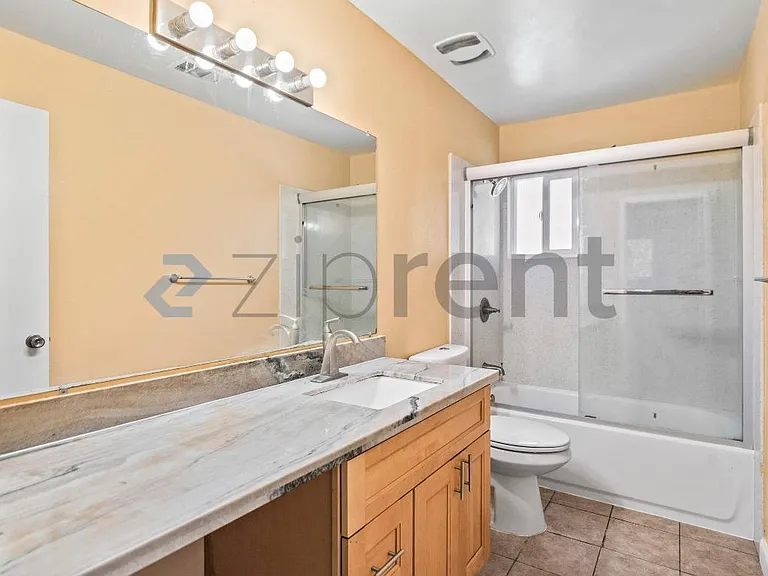 23 Cedar Way — Photo 23