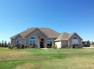 12760 Woods Rd, Wilton, CA 95693