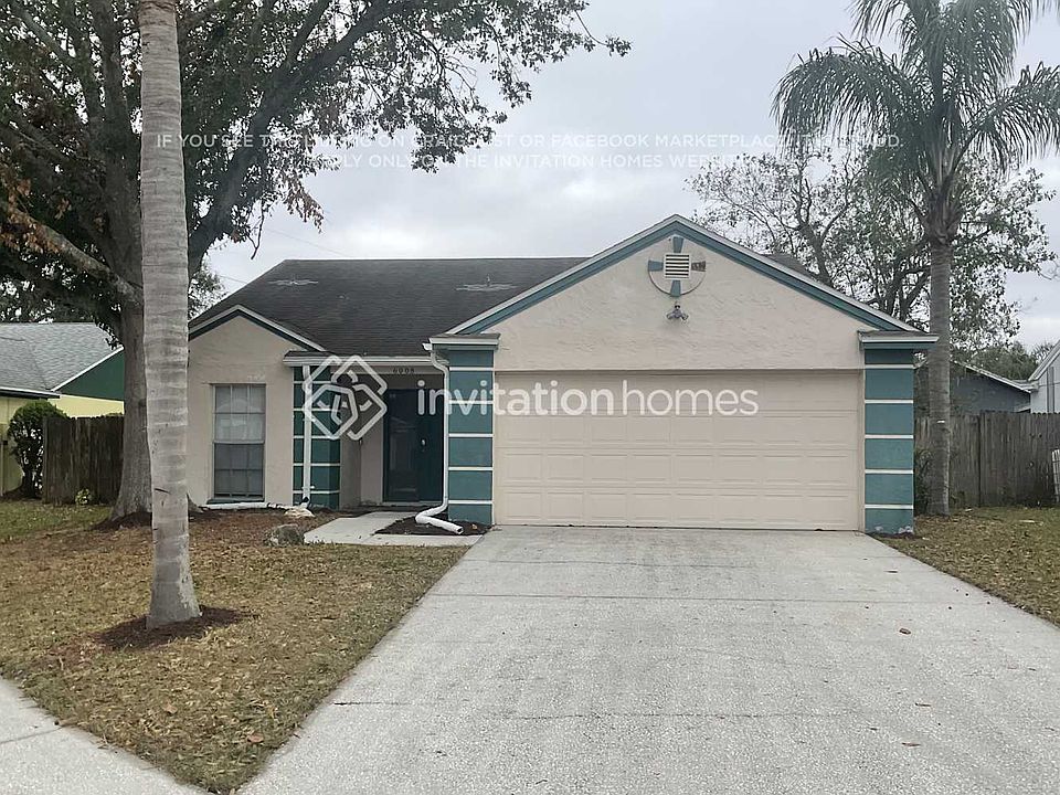 1st image of 6008 Morningdale Ave
