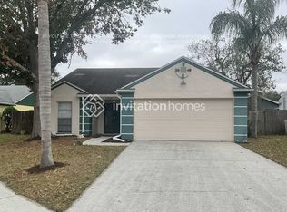 6008 Morningdale Ave, Lakeland, FL 33813