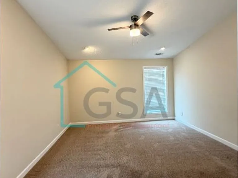 225 Laurel Trace Cir — Photo 14