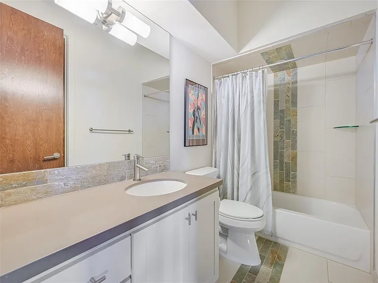 6813 Valburn Dr — Photo 17