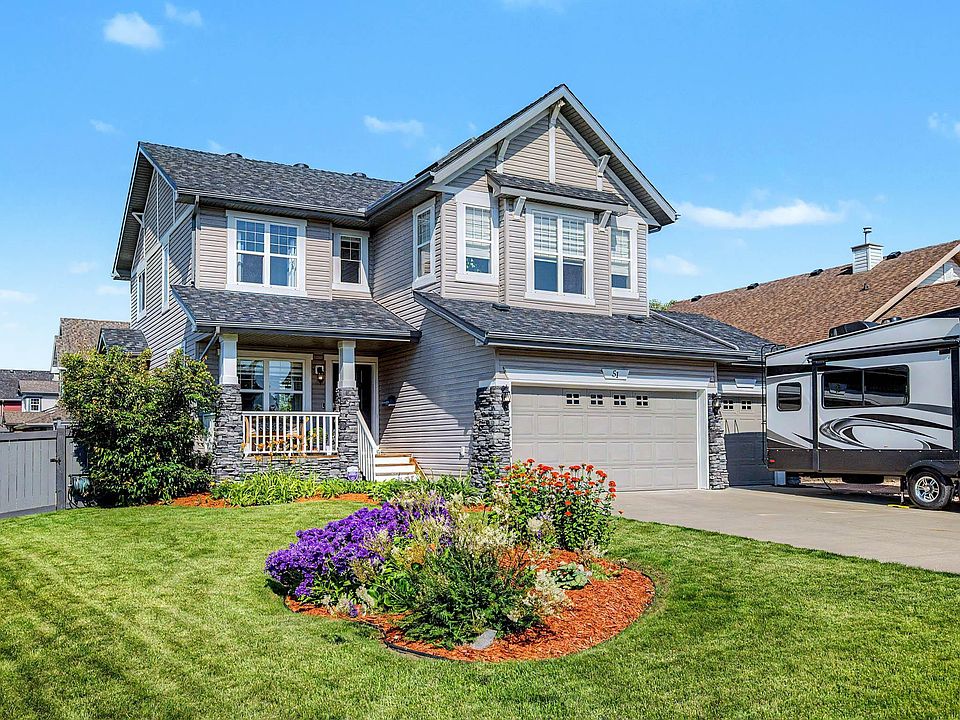 1st image of 51 Nicola Rd