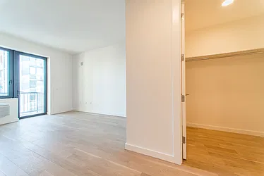 Rented by JW Real Estate Services LLC