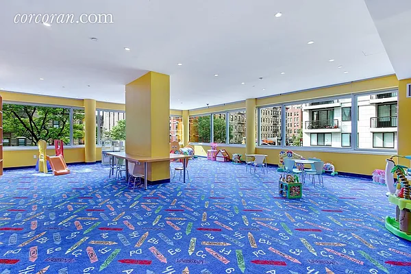 Sold by Corcoran | media 13