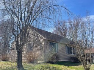 256 Line Rd, Kennett Square, PA 19348