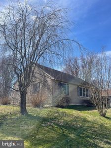 256 Line Rd, Kennett Square, PA, 19348