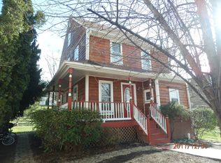 6579 Hemlock Point Rd, New Market, MD 21774