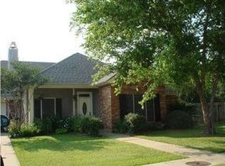 103 Walnut Cir, Lafayette, LA 70508