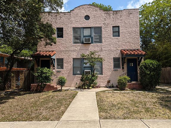 3rd image of 135 Parland Pl
