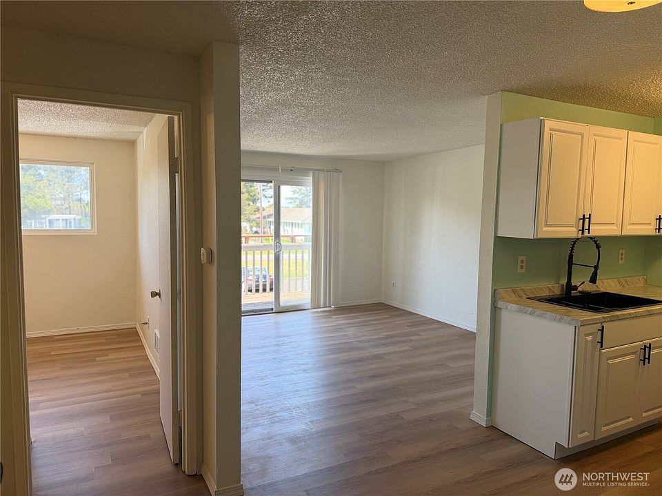 1st image of 766 Ocean Court NW #211