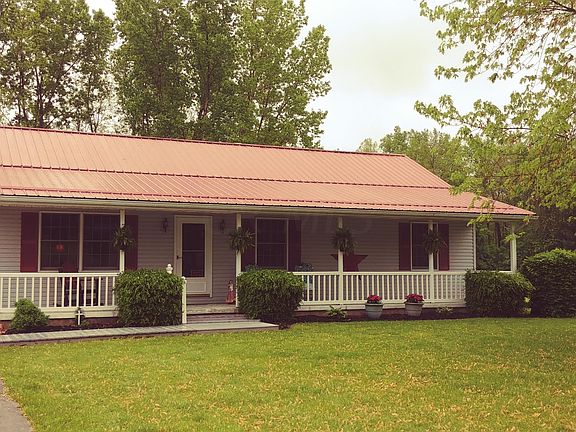 4th image of 9120 Mill Trace Dr