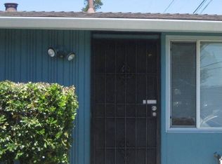 1356 Bal Harbor Way, San Jose, CA 95122