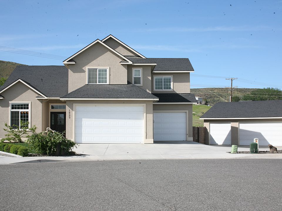 1st image of 1829 Darcie Ct