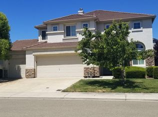 10439 Almanor Cir, Stockton, CA 95219
