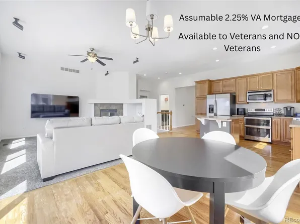 10117 Waco Street, Commerce City, CO 80022