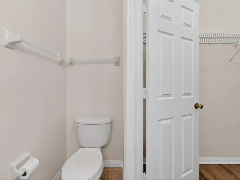 30132 Mossbank Dr — Photo 22