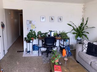 1107 E 4th St, Duluth, MN 55805