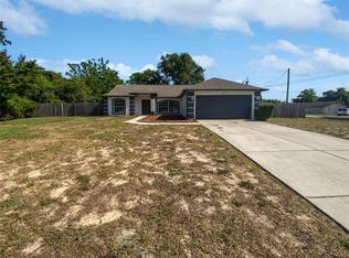 1164 Larkin Rd, Spring Hill, FL 34608