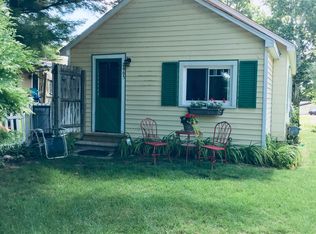 2465 Chippewa Trl, Hastings, MI 49058