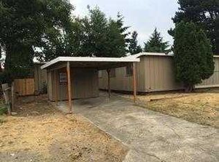33407 22nd Ave SW, Federal Way, WA 98023