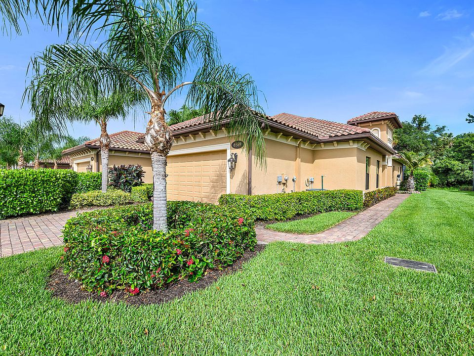 1st image of 6589 Roma Way