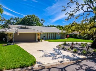 1963 Magnolia Dr, Clearwater, FL 33764