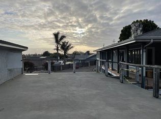 1362 Farroll Rd #1, Grover Beach, CA 93433