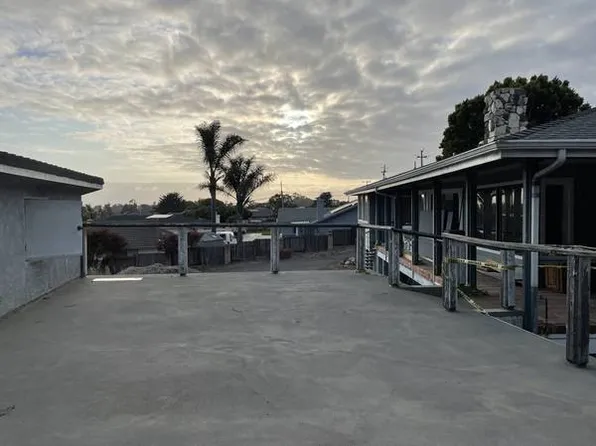 1362 Farroll Rd #1, Grover Beach, CA 93433