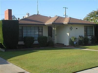 1st image of 1035 W Princeton Ave