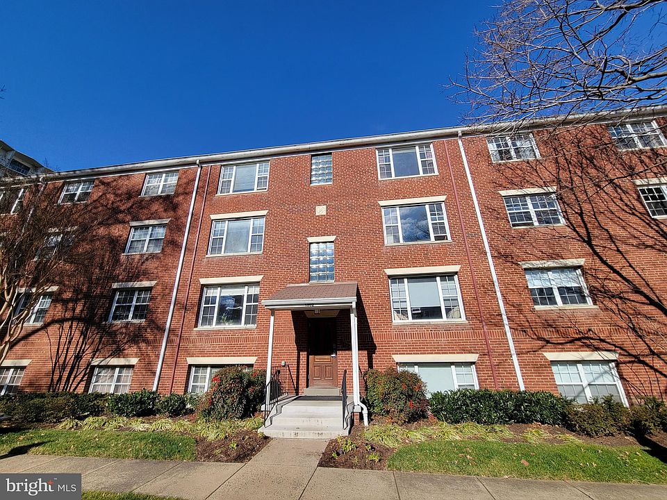 1st image of 1302 N Meade St #En305