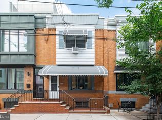 1115 Cross St, Philadelphia, PA 19147