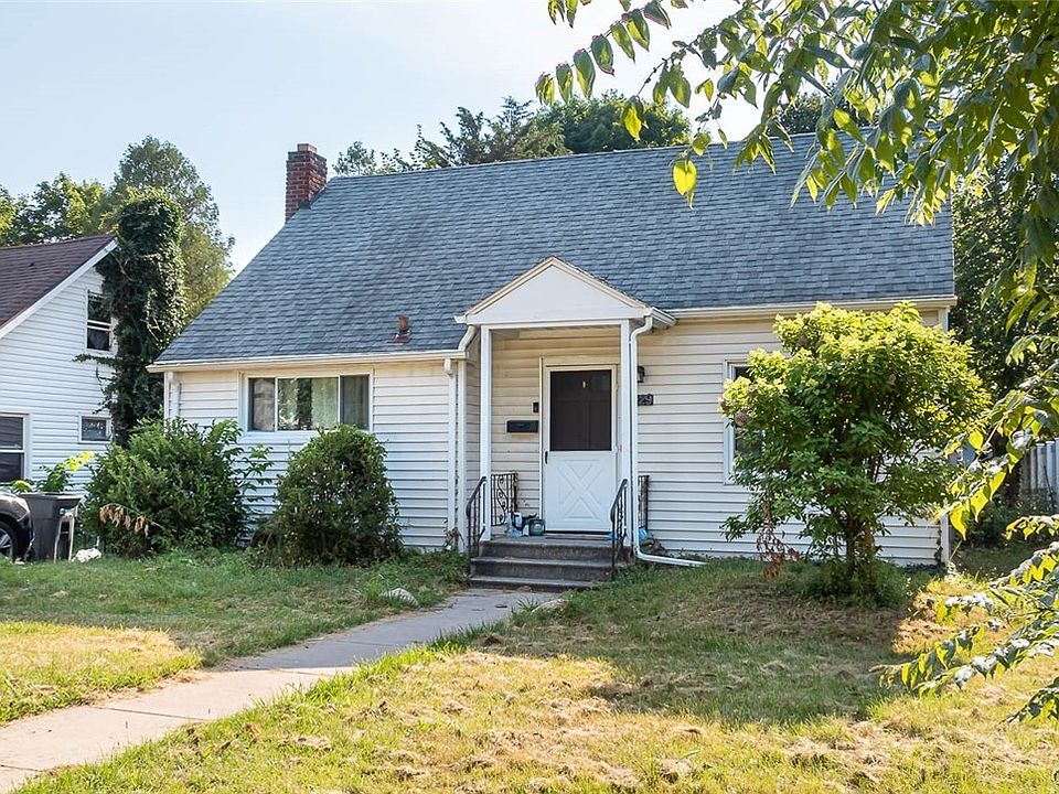 1929 Valley Dr, Syracuse, NY 13207 MLS S1430004 Zillow