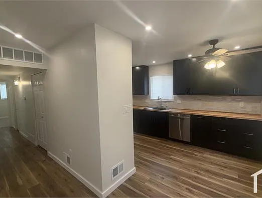 7643 Rivard Ave — Photo 23