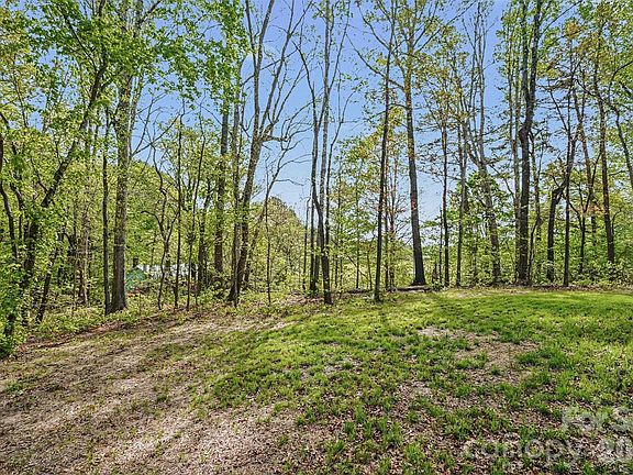 5th image of 12141 Coyle Rd